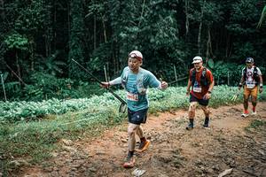 BIB: 
                            <button type="button" onclick="openModal(26143029)" class="btn btn-primary btn-sm float-right btn-popup" data-toggle="modal" data-target=".modal-high-quality">
                        <i class="fas fa-shopping-cart"></i> Add to Cart
                    </button>
                                            <button type="button" onclick="isThisMe(26143029, true)" class="btn btn-success btn-sm float-right btn-popup btn-isme hidden" data-toggle="tooltip" data-placement="bottom" title="นี่คือรูปของคุณใช่ไหม คลิกที่นี่เพื่อเอาเข้าอัลบั้ม">
                        <i class="fas fa-plus"></i> Add to album
                    </button>
                    <button type="button" onclick="isThisMe(26143029, false)" class="btn btn-warning btn-sm float-right btn-popup btn-isnotme hidden">
                        <i class="fas fa-ban"></i> Remove from album
                    </button>